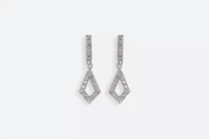 Pendientes 4560 Maximo Betro
