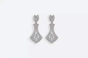 Pendientes 4562 Maximo Betro