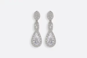Pendientes 4563 Maximo Betro