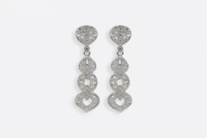 Pendientes 4564 Maximo Betro