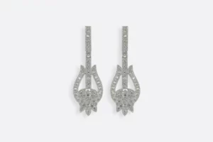 Pendientes 4565 Maximo Betro