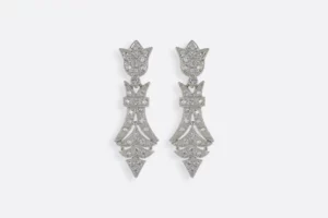 Pendientes 4566 Maximo Betro