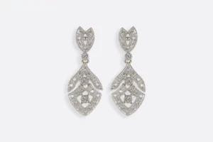 Pendientes 4567 Maximo Betro