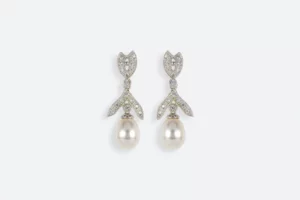 Pendientes 4568 Maximo Betro