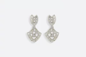 Pendientes 4569 Maximo Betro