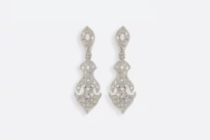 Pendientes 4570 Maximo Betro