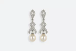 Pendientes 4571 Maximo Betro