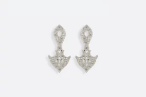 Pendientes 4572 Maximo Betro