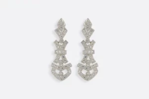Pendientes 4573 Maximo Betro