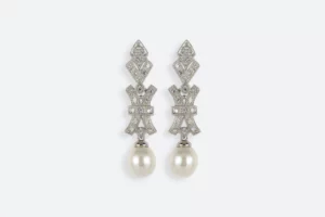 Pendientes 4574 Maximo Betro