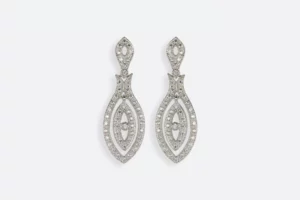 Pendientes 4575 Maximo Betro
