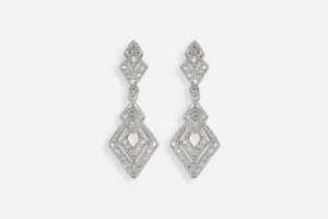 Pendientes 4576 Maximo Betro
