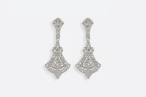 Pendientes 4577 Maximo Betro