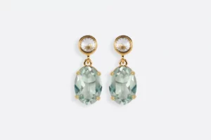 Pendientes 4609 Maximo Betro