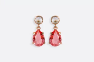 Pendientes 4610 Maximo Betro