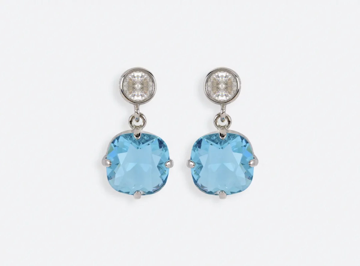 ref_-4611.webp