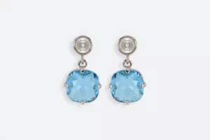 Pendientes 4611 Maximo Betro