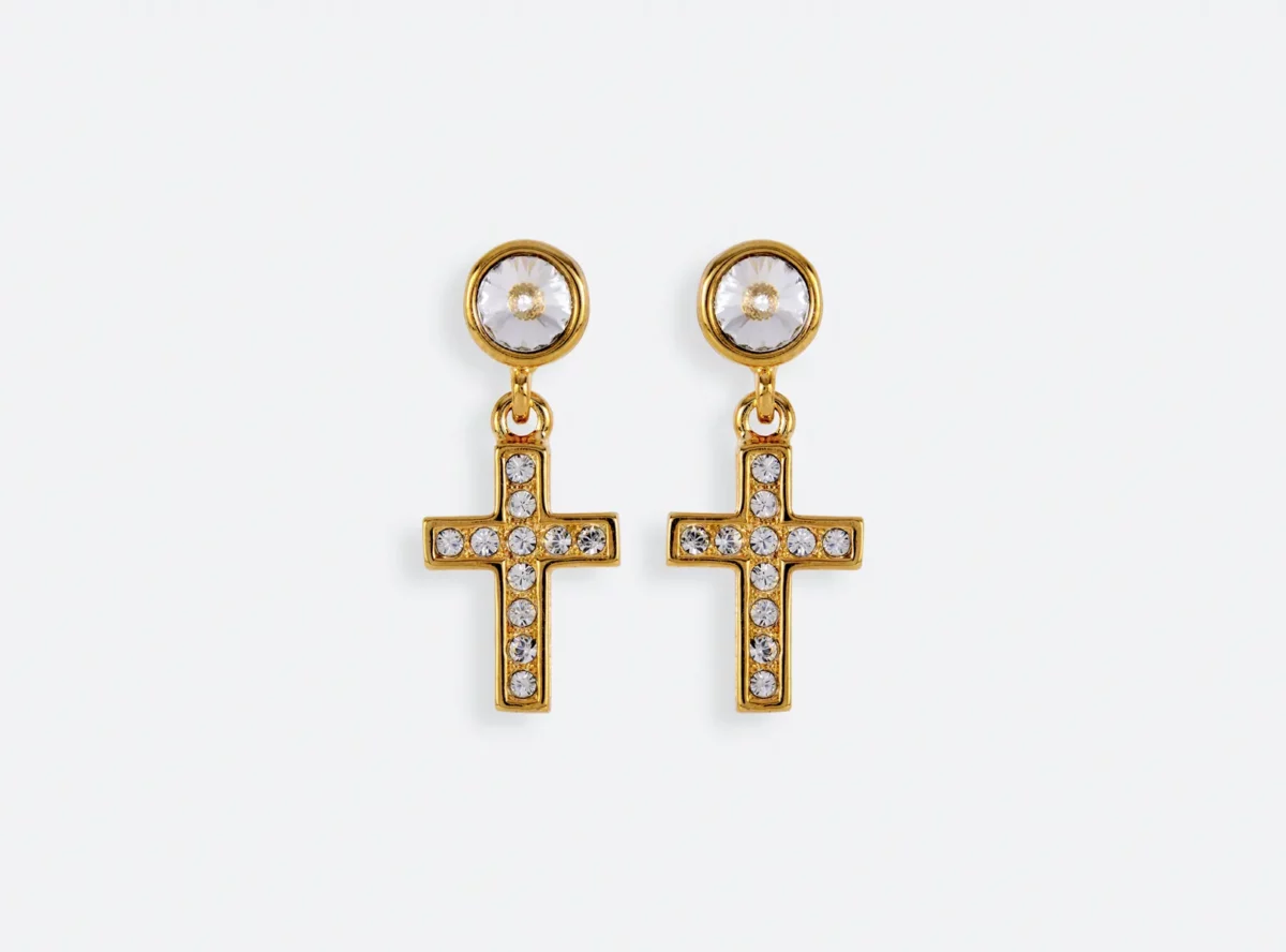 ref_-4615.webp