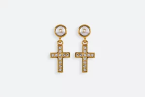 Pendientes 4615 Maximo Betro