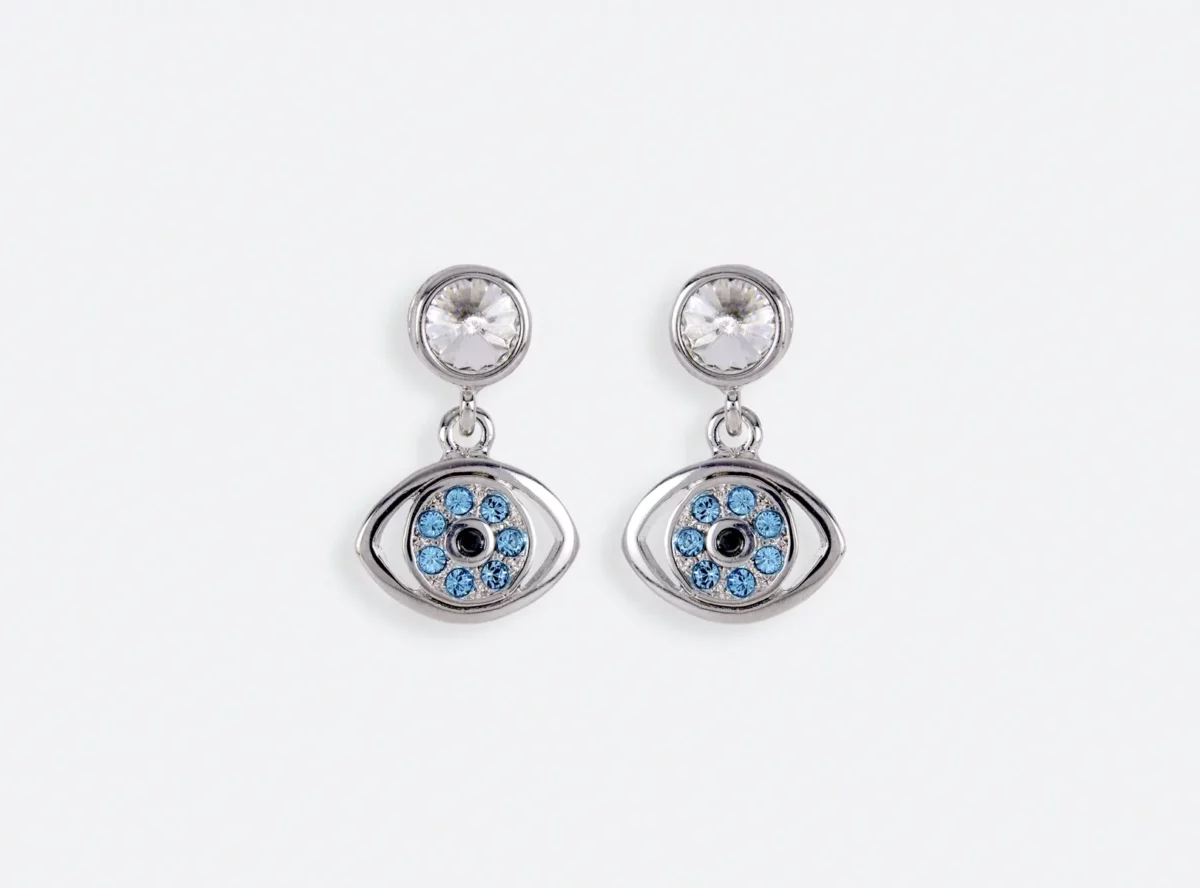 ref_-4616.webp