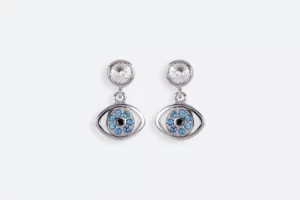 Pendientes 4616 Maximo Betro