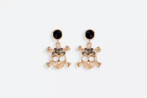 Pendientes 4617 Maximo Betro