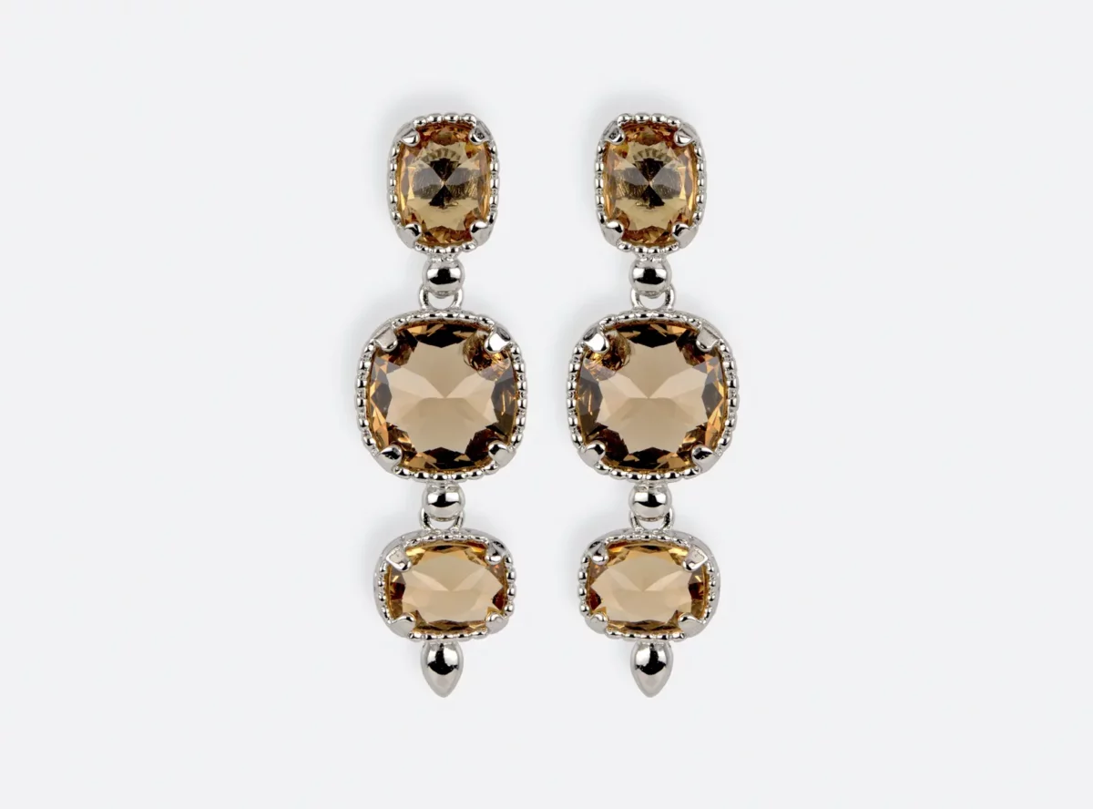 ref_-4620-ma.webp