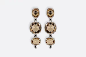 Pendientes 4620 MA Maximo Betro