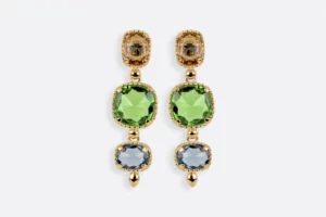 Pendientes 4620 MU Maximo Betro