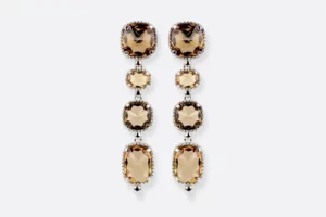 Pendientes 4621 MA Maximo Betro