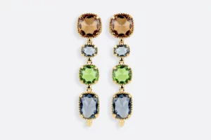 Pendientes 4621 MU Maximo Betro