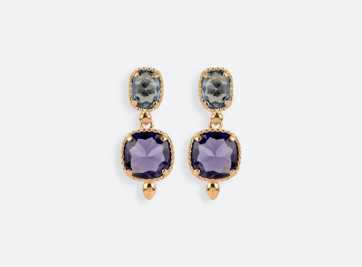 ref_-4622-or-113.webp