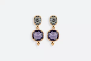 Pendientes 4622 OR Maximo Betro