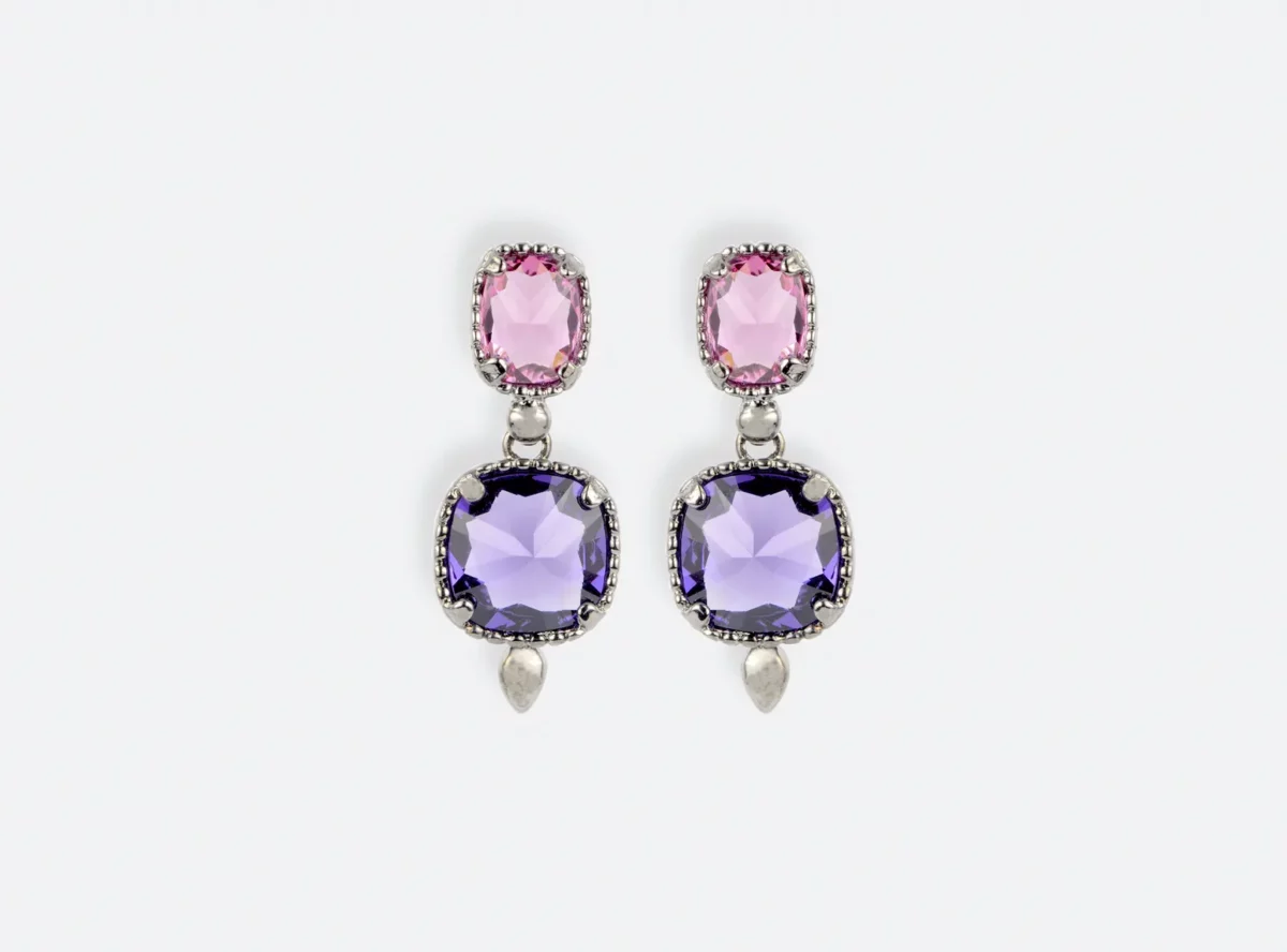 ref_-4622-pl.webp