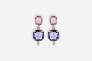 Pendientes 4622 PL Maximo Betro