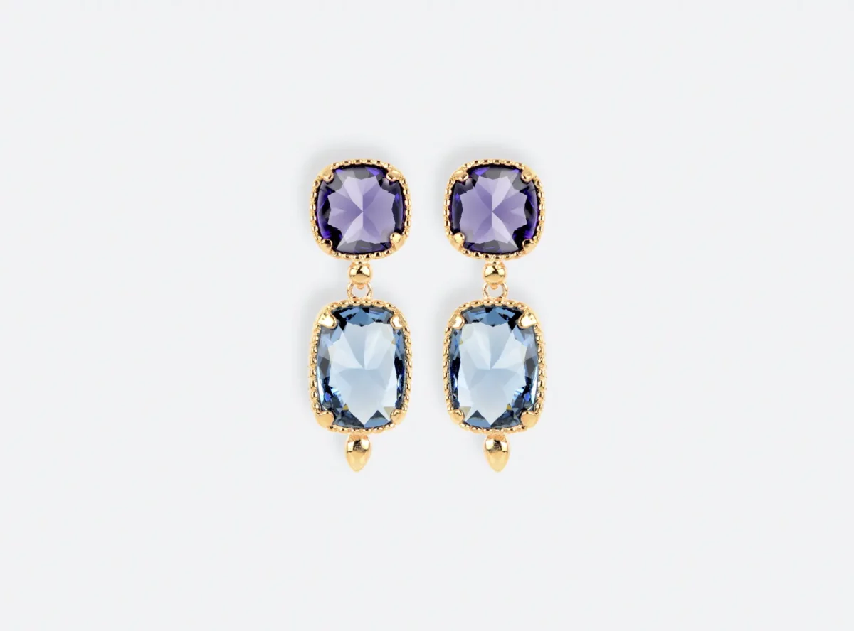 ref_-4623-or.webp