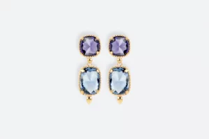 Pendientes 4623 OR Maximo Betro