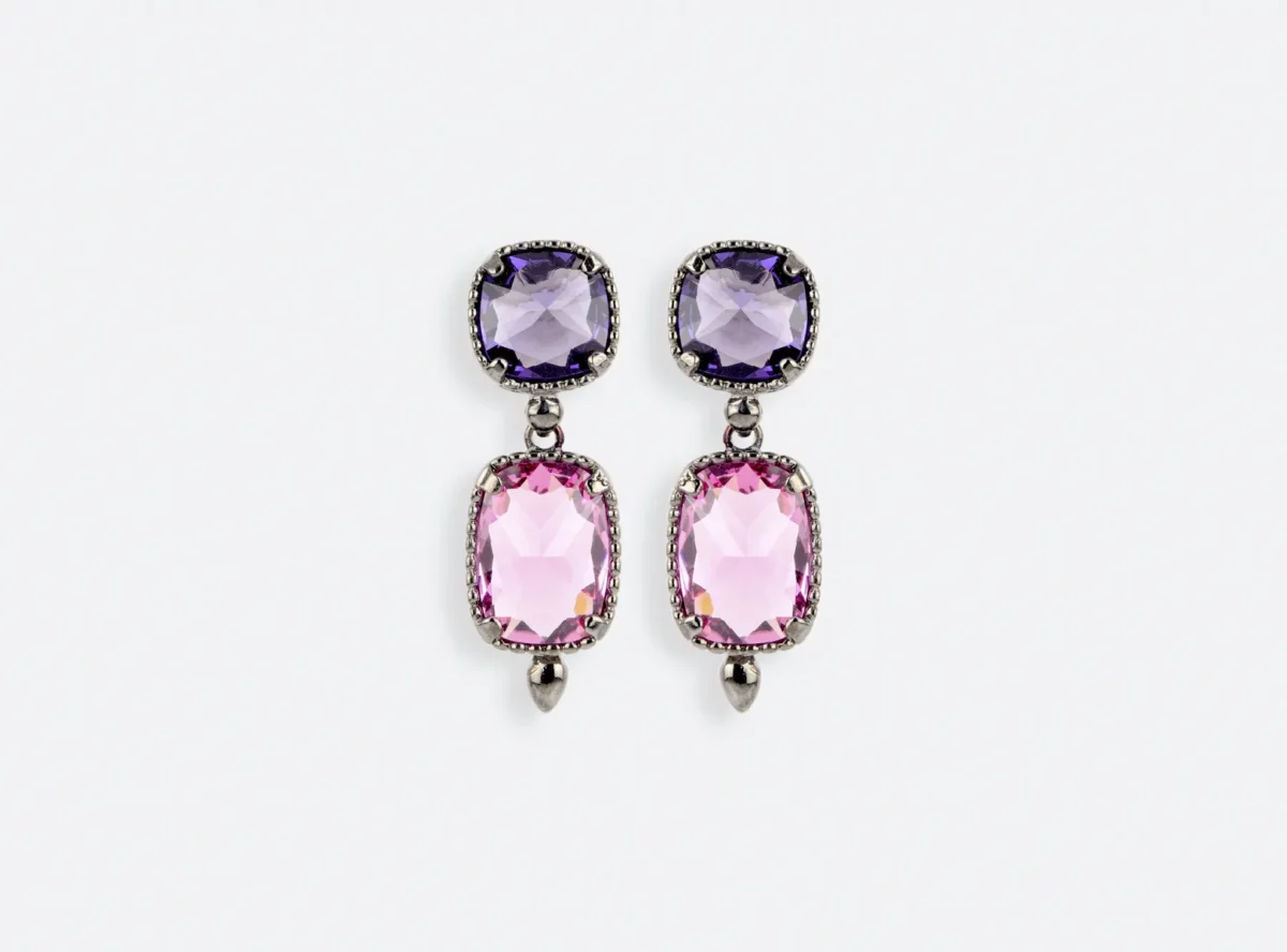 ref_-4623-pl-113.webp