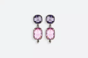 Pendientes 4623 PL Maximo Betro