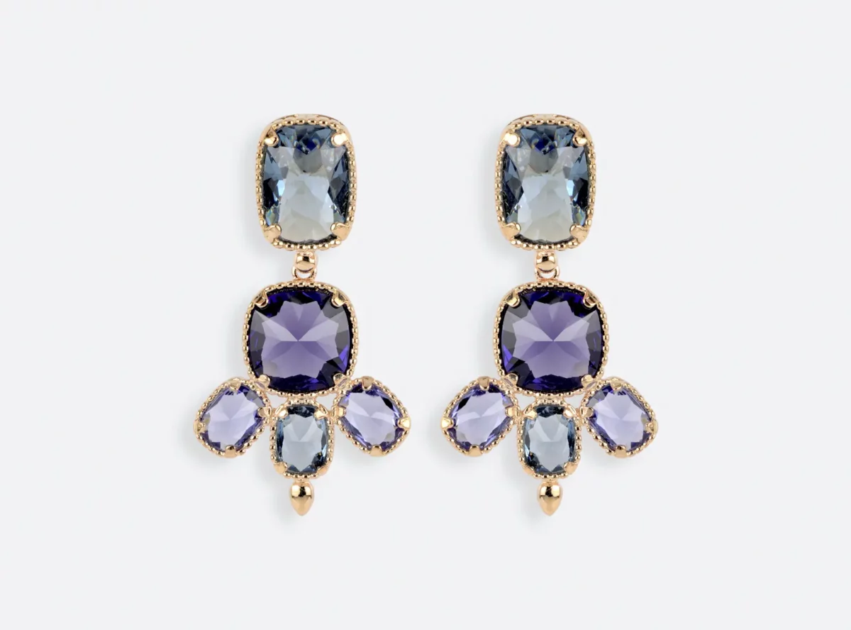 ref_-4624-or-113.webp