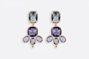 Pendientes 4624 OR Maximo Betro