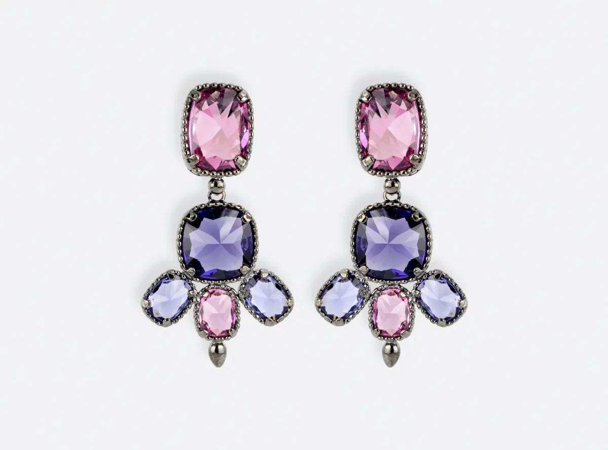 ref_-4624-pl.webp