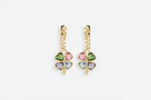 Pendientes 4625 Maximo Betro