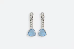 Pendientes 4626 Maximo Betro