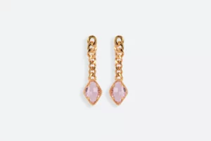 Pendientes 4627 Maximo Betro
