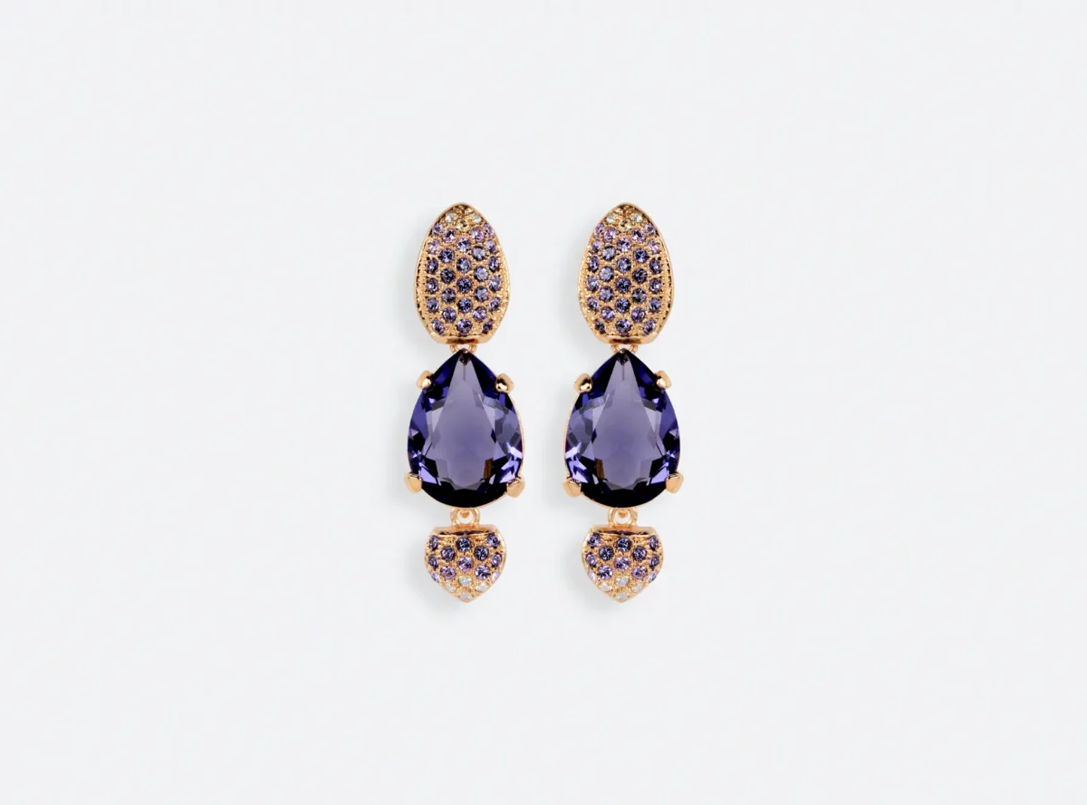 ref_-4628-or-113.webp