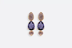 Pendientes 4628 OR Maximo Betro