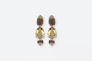 Pendientes 4628 PL Maximo Betro
