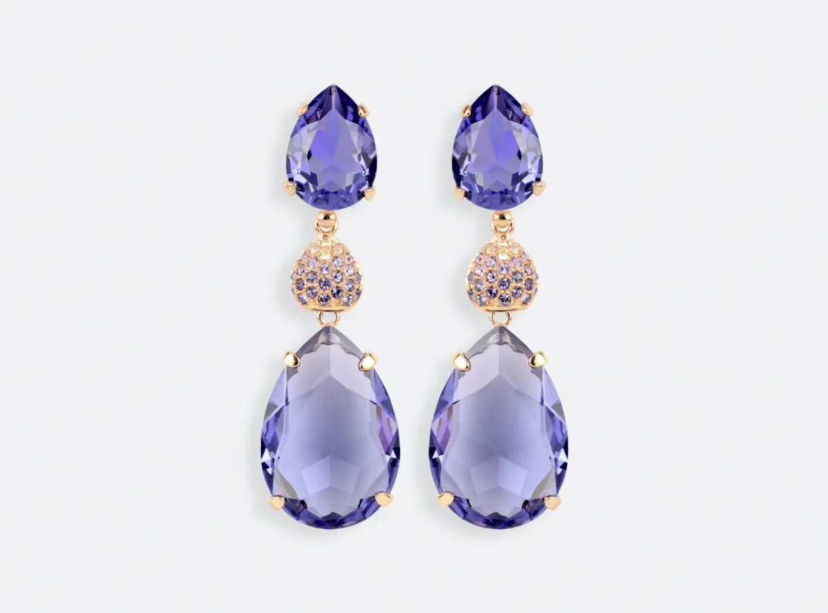 ref_-4629-or.webp