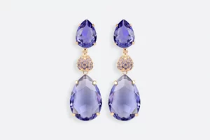 Pendientes 4629 OR Maximo Betro